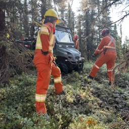 20240809 123042926 i OS