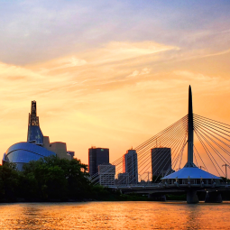 26 02 HR GA life in the prairies INTRANET IMAGE NEWS 1