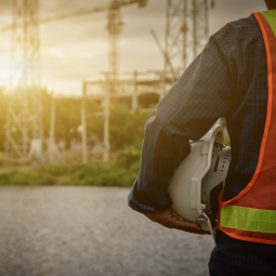 Adobe Stock 391054882 Modif 2