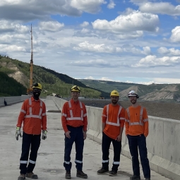 Nikolai IMG 0778 crop