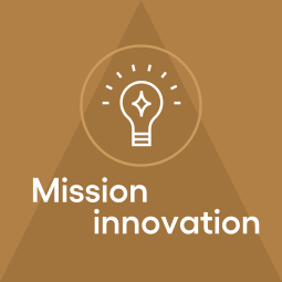 Thumbnail mission EN Innovation