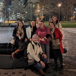 Tmp 1e029e28 9f8e 4f7e bf8a 4aa4d898168a