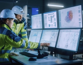 Adobe Stock 419881291