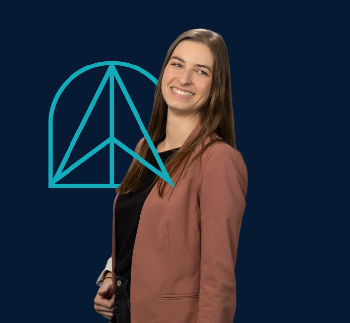 LGA Site web BÉATRICE