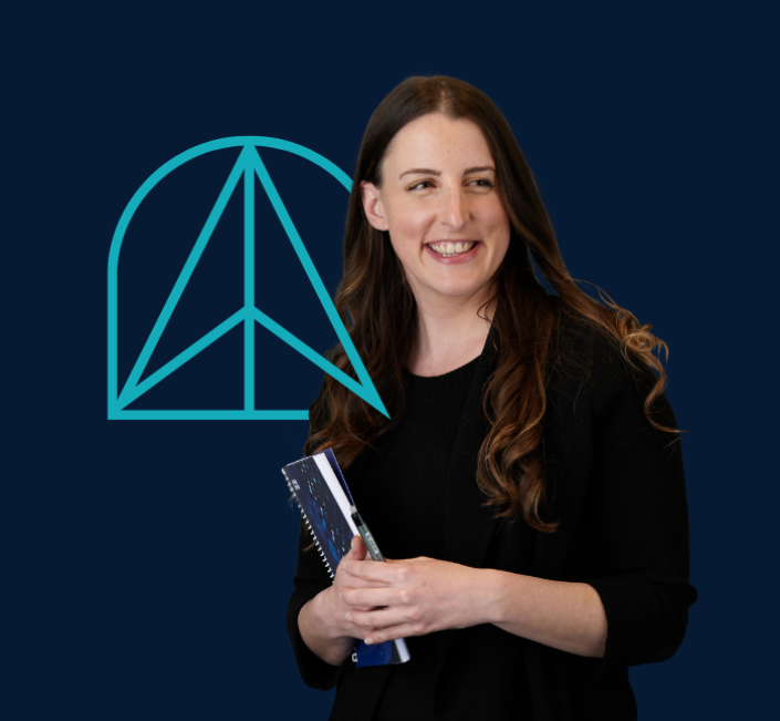 LGA AMANDA 700 X 650 VIGNETTE CMS