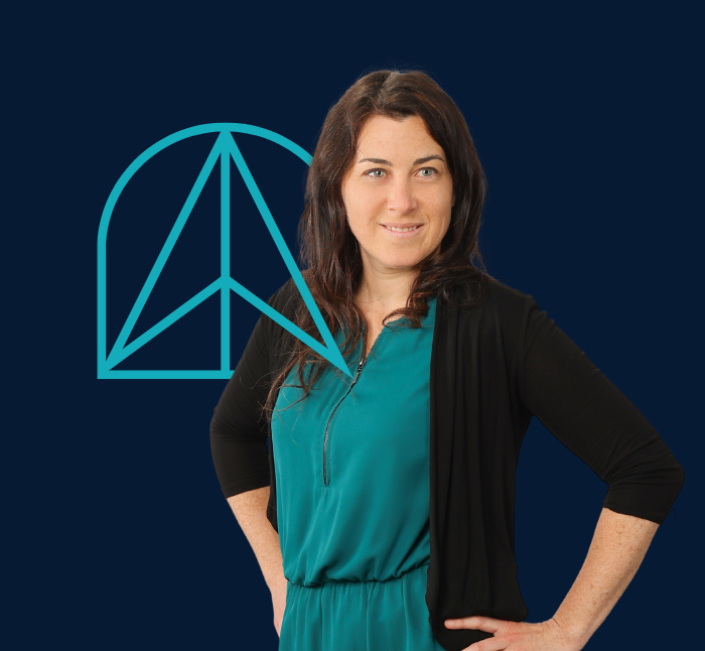 Marie Noël