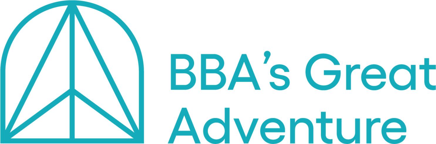 BBA's GReat Adventure